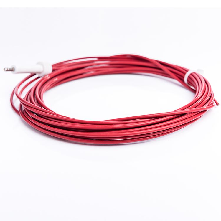 Best price PP1733 high pressure sensor line EHT sensor cable 6M alternative inkjet printer spare parts for Citronix CIJ printer