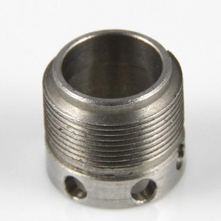 Alternative Domino 26868 Vibrating Rod Nut