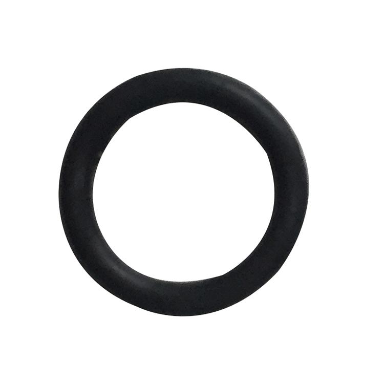 Best price DD06024 O RING 9.25*1.78A series spare part for Domino inkjet printer