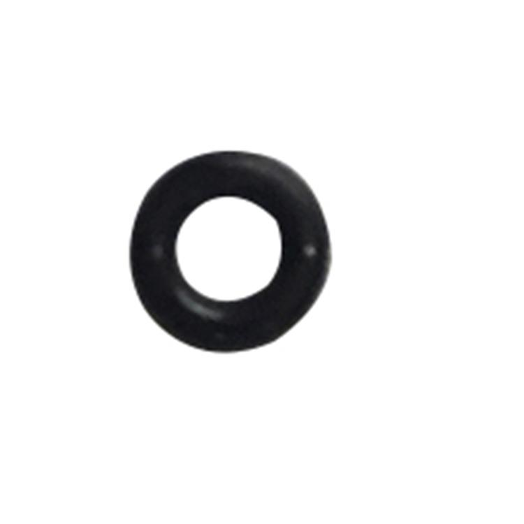 Best price DD06035 drive rod assy o ring A series spare part for Domino inkjet printer