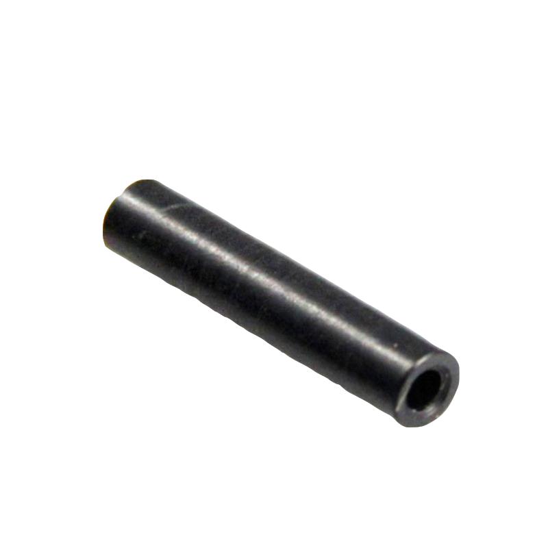 Best price DD36706 Sensor Front Joint Tube Connector Gutter alternative spare part for Domino CIJprinter