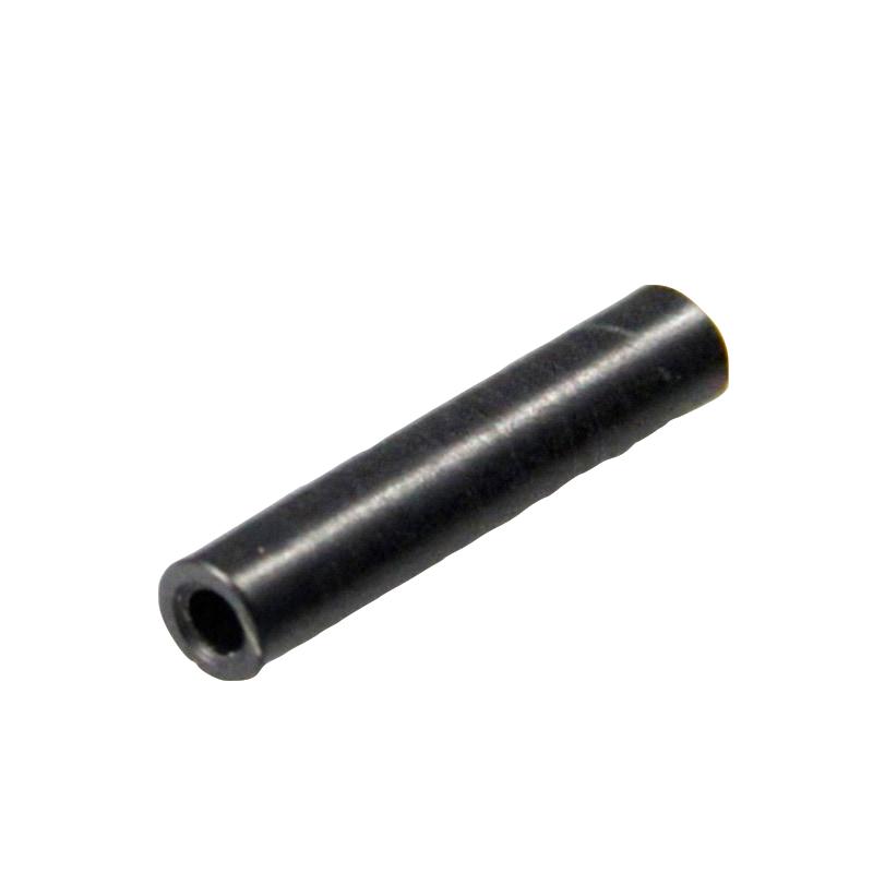 Best price DD36706 Sensor Front Joint Tube Connector Gutter alternative spare part for Domino CIJprinter