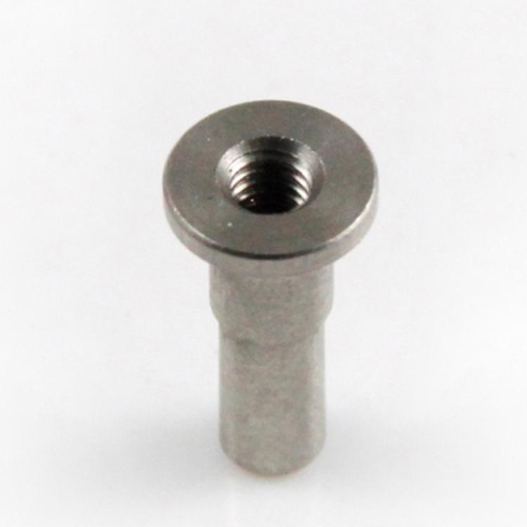 Best price DD36721 printer head Screw Locking alternative spare part for Domino CIJprinter