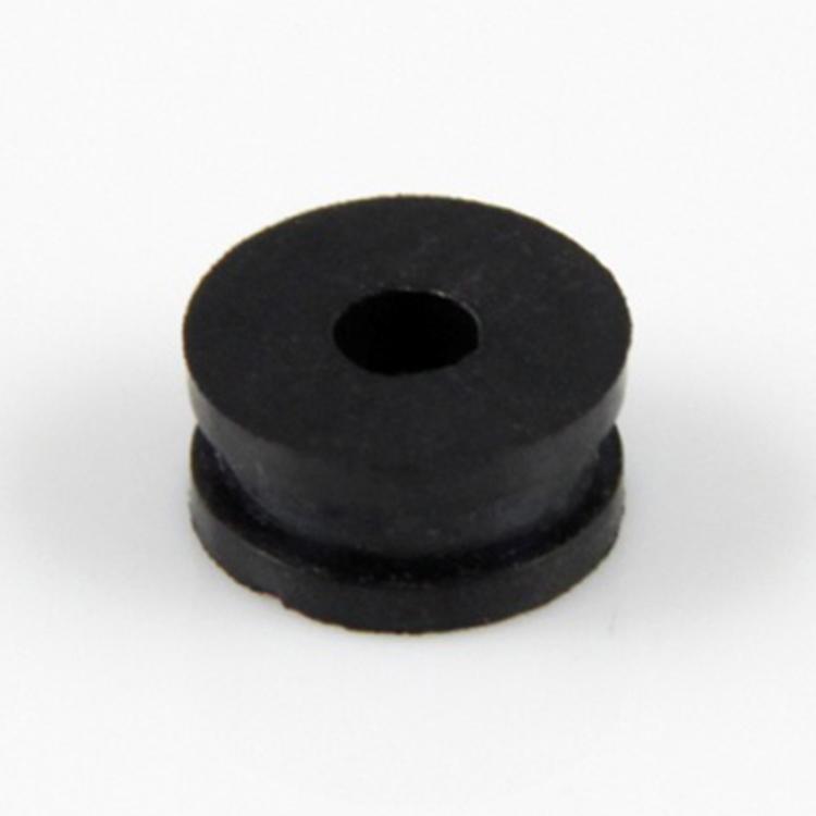 Best price DD36727 Grommet Retaining Screw alternative spare part for Domino CIJprinter