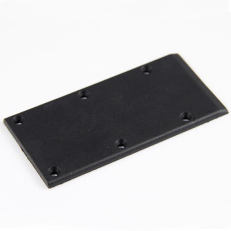 Best price DD36729 End Box cover alternative spare part for Domino CIJprinter