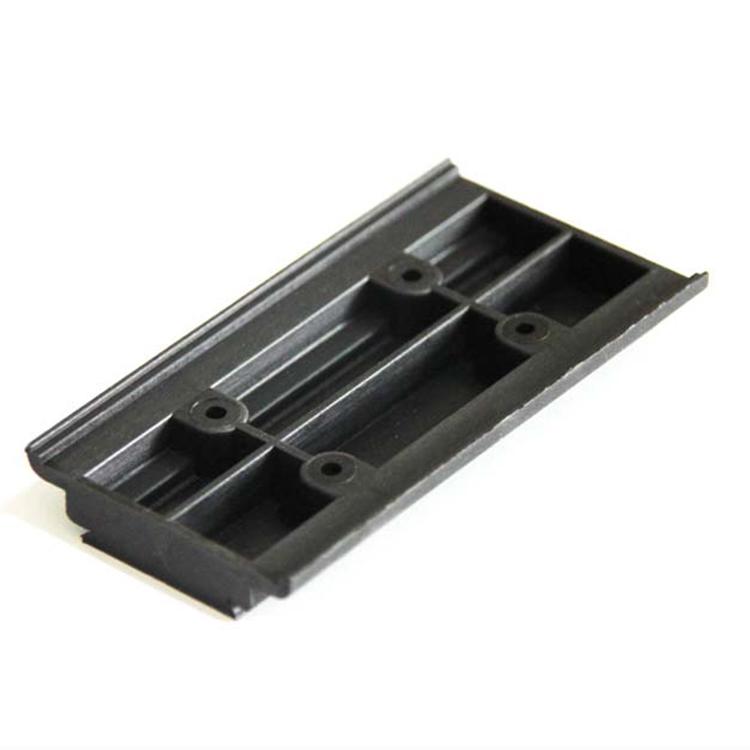 Best price DD36734 Chassis Dovetail A100 A200 A300 series Printer spare part for Domino CIJprinter