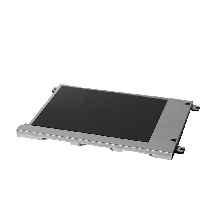 Good quality and durabilityDD13537 cij inkjet printer spare parts LCD display 1/4 VGA for domino Asia printer