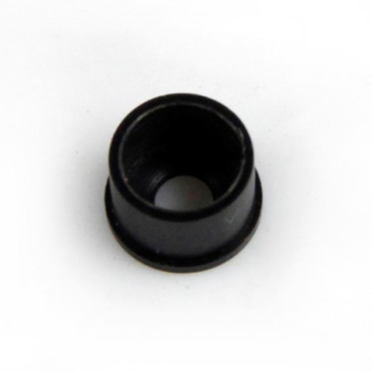 Good quality and durabilityDD26871 cij inkjet printer spare parts Charge Electrode nut cap nut Cover for domino printer