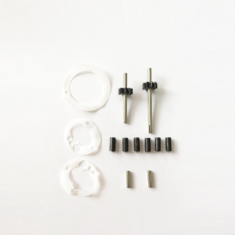 pressure pump repair kit GEAR KIT FOR PUMPD-PG0256 for Domino A100 A200 A300A series printer