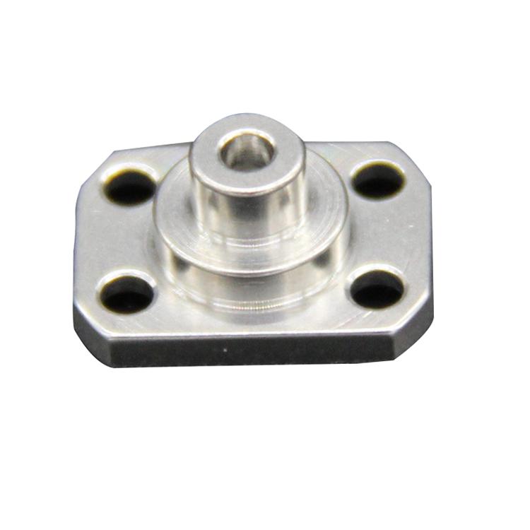 High quality H451646 H451670 H451694 H type nozzle 40u 55u 65u spare parts for CIJ inkjet printer