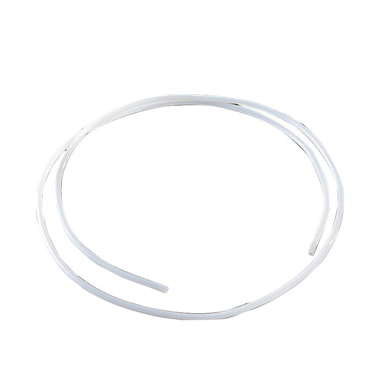 High quality HB451064 H type 3MM-PTFE pipe cij inkjet printer spare parts for CIJ inkjet printer