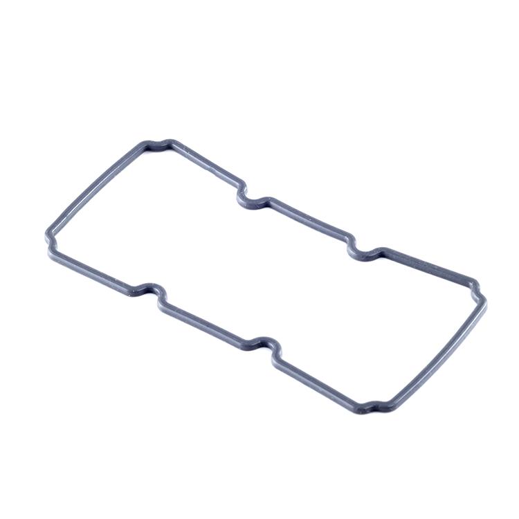 Alternatives Imaje Spare Parts EE6061 Lower Cover Sealing Gasket of Spray Head For Markem-Imaje 9020 903Cij Inkjet Printer