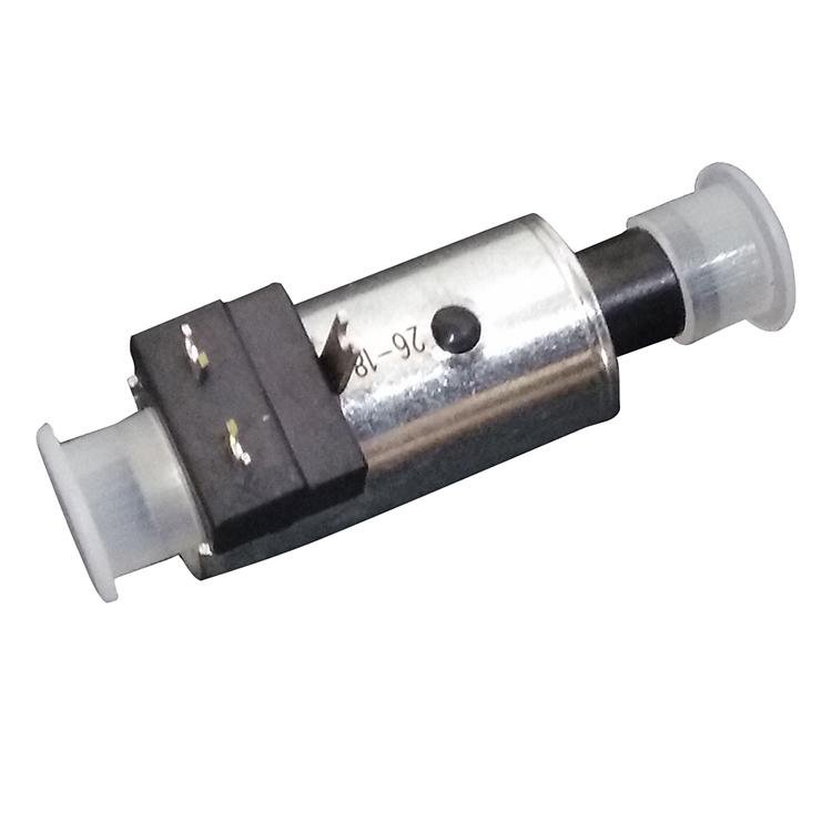 Alternatives S8 Solenoid Valve 9020/9030 EE5044 Inkjet Printer spare Parts For Markem-Imaje