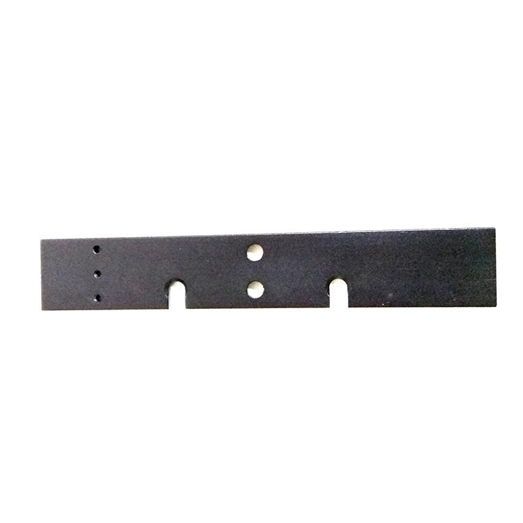 Best price alternative EE7329 Head bracket - long inkjet printer spare parts for markem-imajecij printer