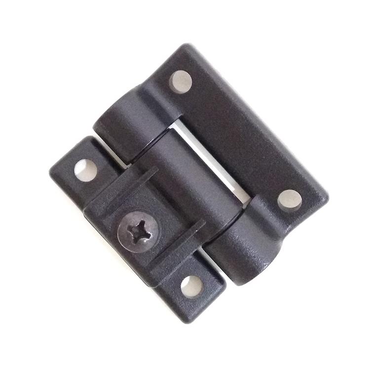 Best price alternative EE7596 HINGE(X2)-KEYBOARDinkjet printer spare parts for markem-imajecij printer