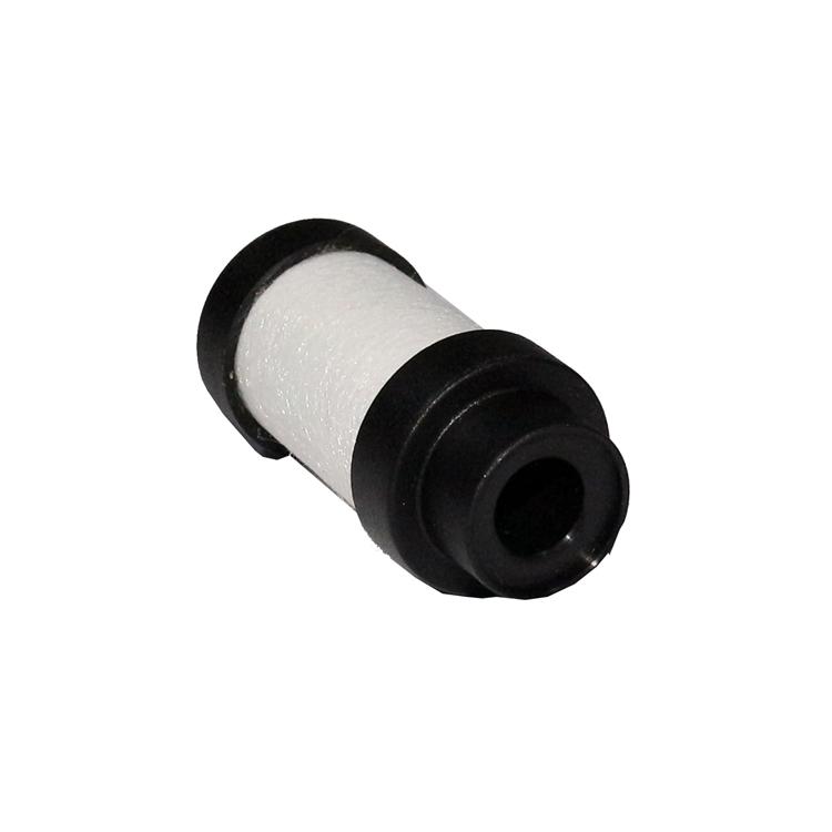 Best price VV204115 compressed air filter alternative spare parts for videojet excel series inkjet printer