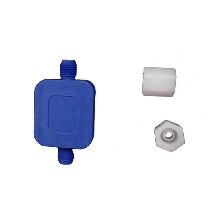 WW500-0047 Cleaning Filter Alternative Cij Filter For Willett Printer Parts