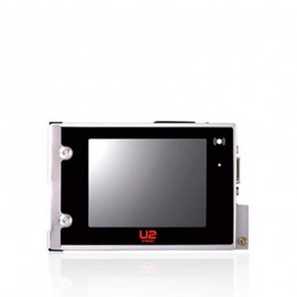 Anser U2 Pro