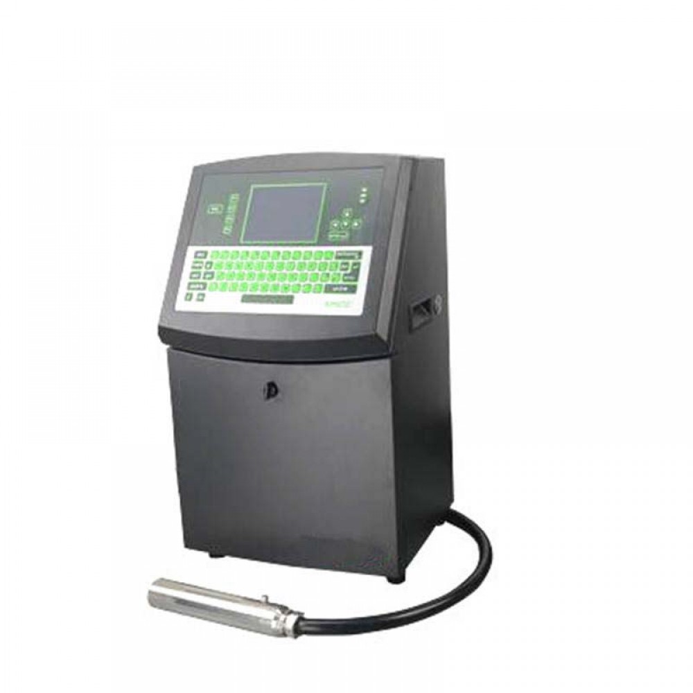 Coding Machine E350N