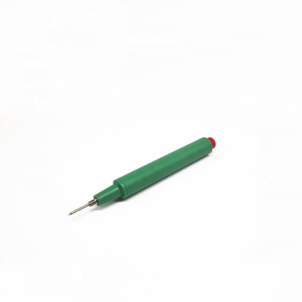 26081 high tension test pencil for Domino A