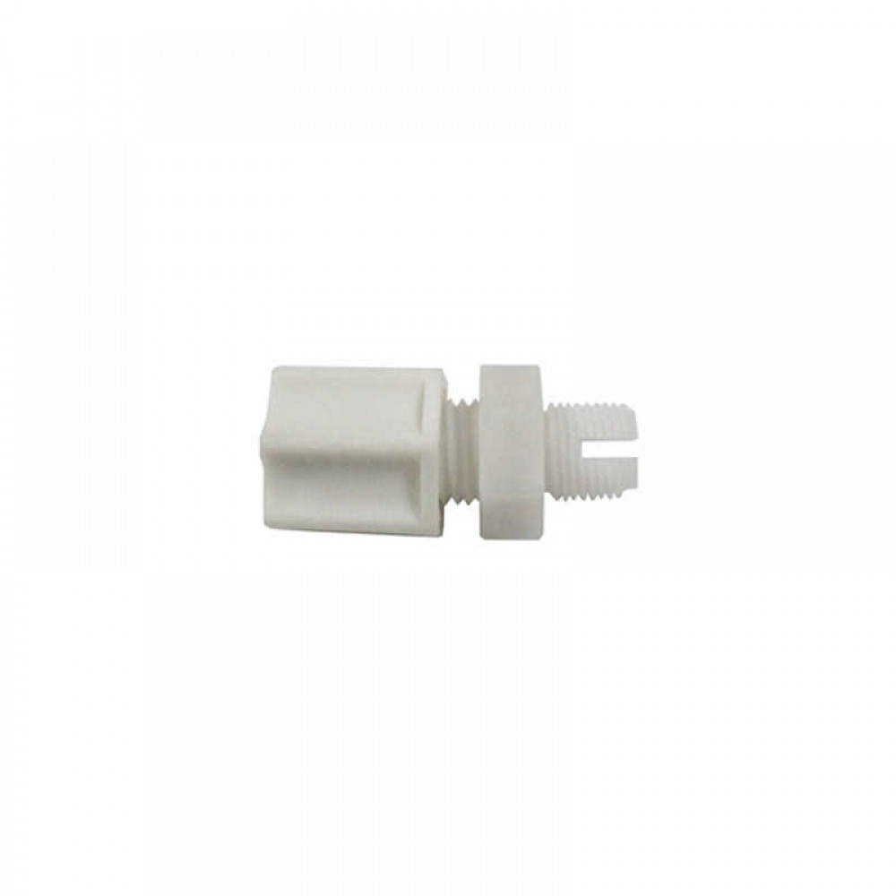 003-1131-001 Pickup tube adapter for CITRONIX inkjet printer