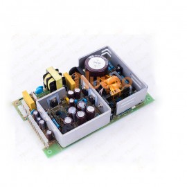 004-1029-001 Power supply DC for Citronix Continuous inkjet printer