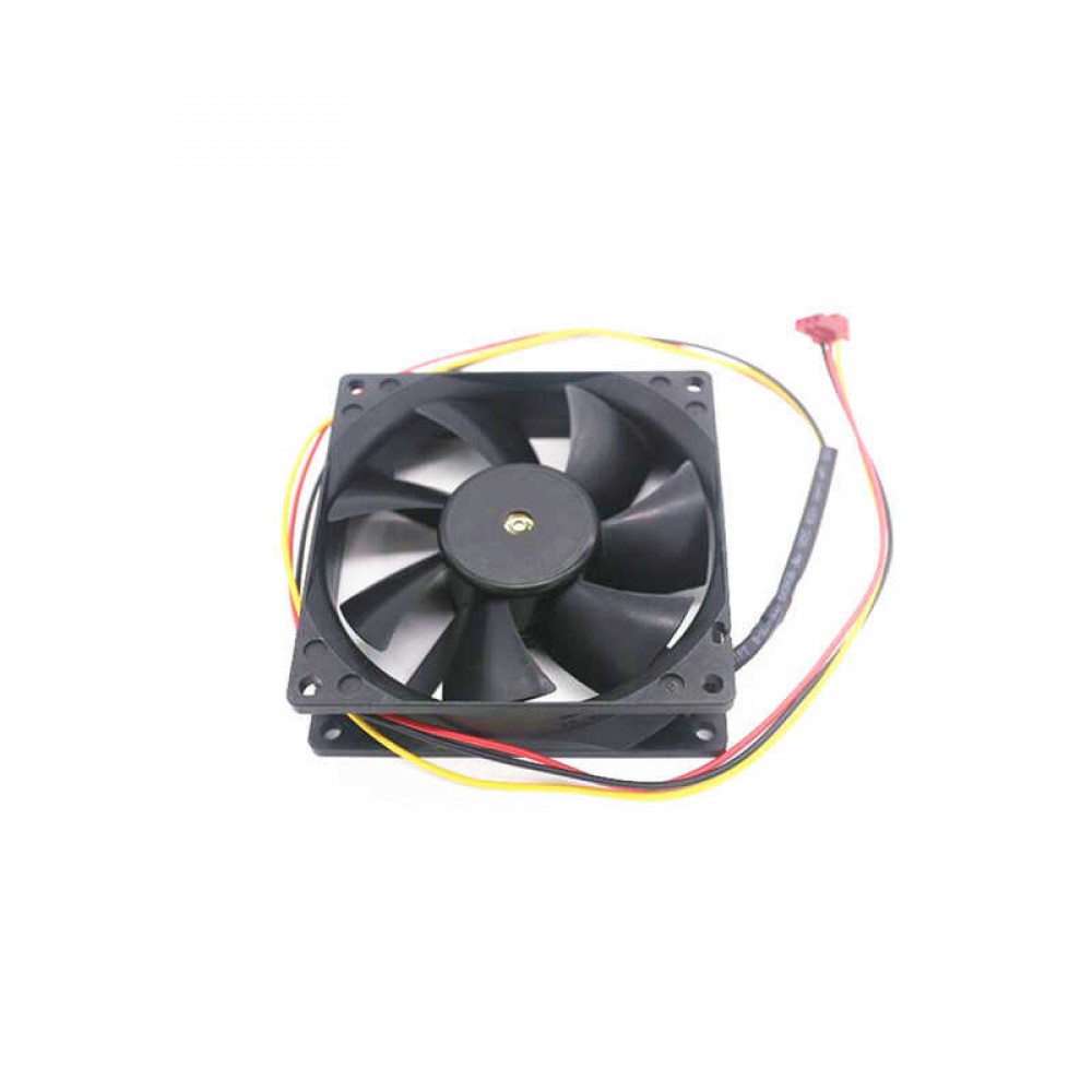 1334 Fan for Citronix