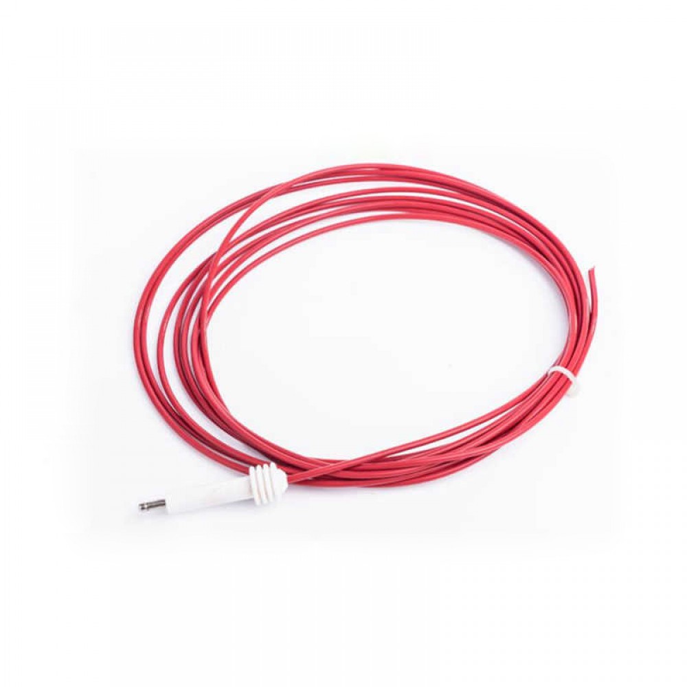 1734 Eth sensor line 3m for Citronix