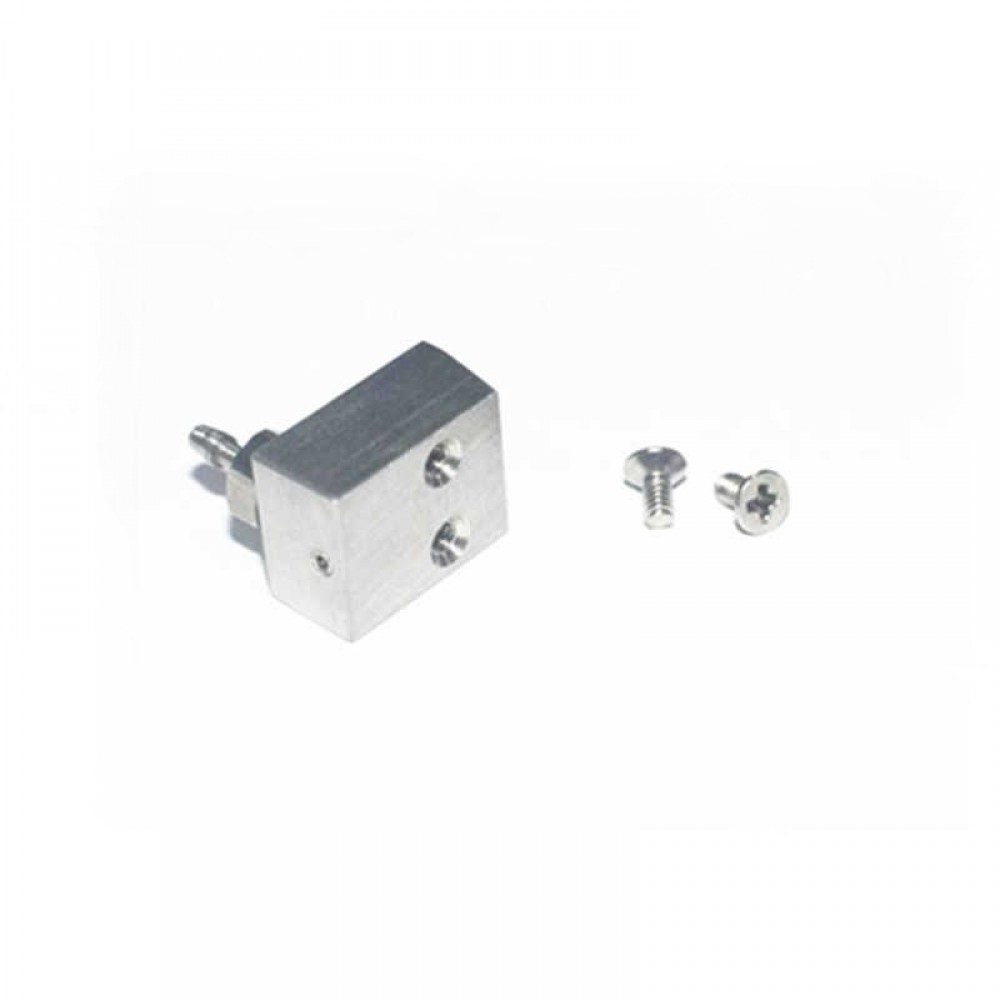 002-1013-003 Gutter block for Citronix