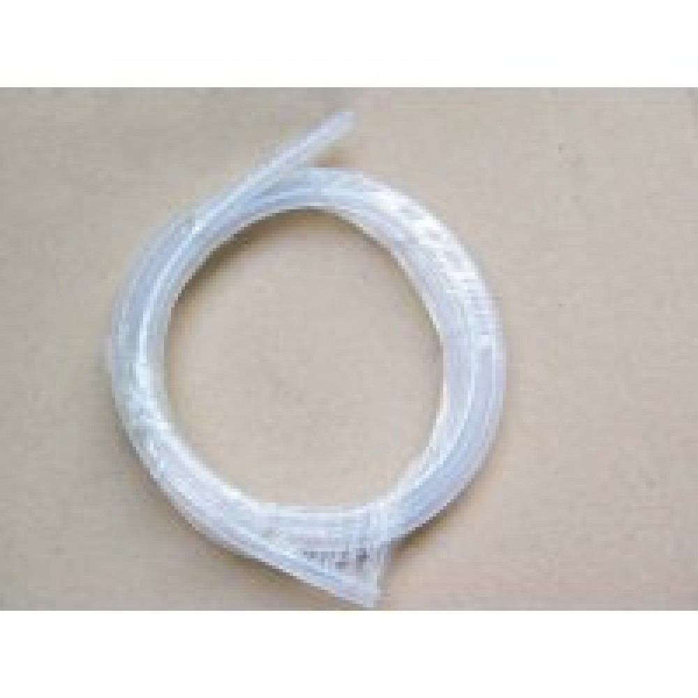 TUBE PTFE for Citronix CIJ inkjet printer