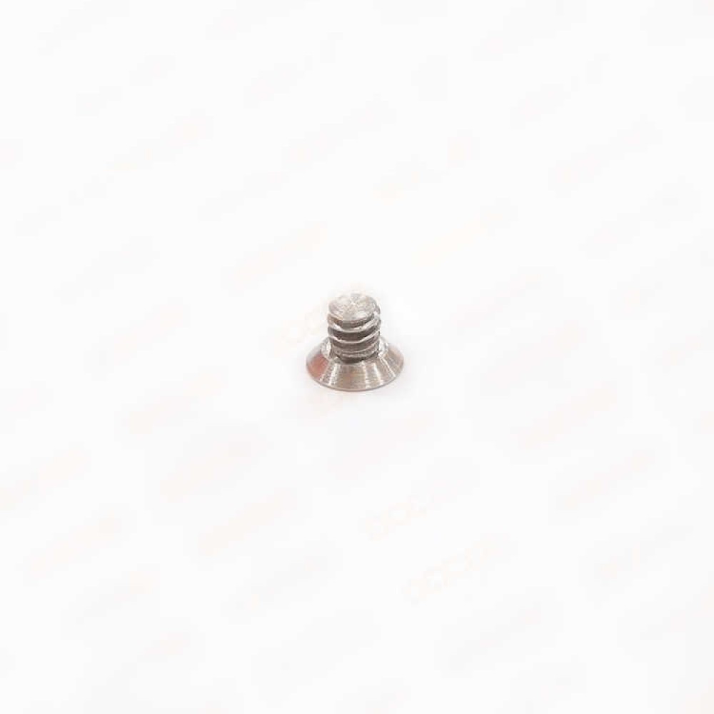 CB-PL1863 SCREW FOR DROP GEN BRACKET FOR CITRONIX