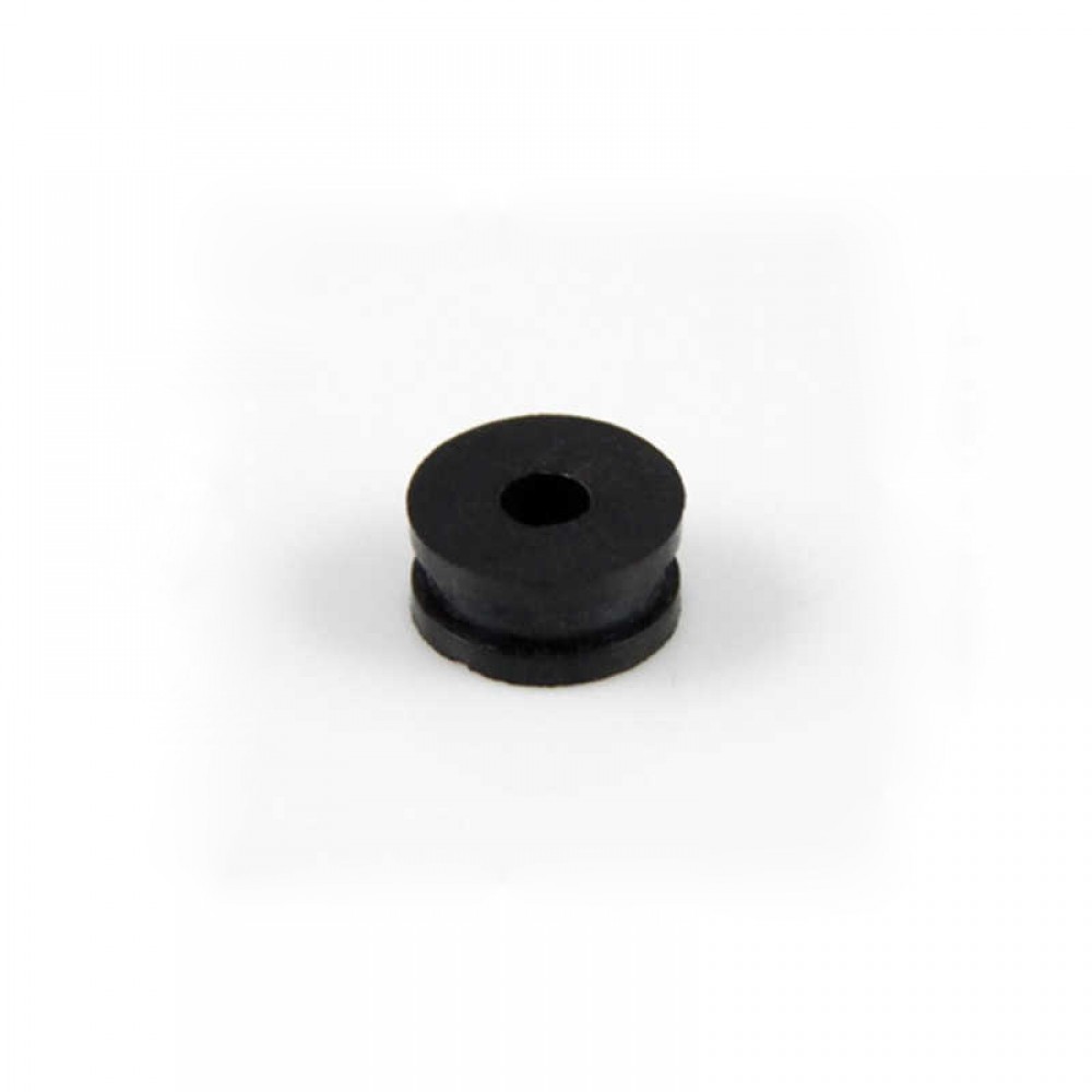 36727 Grommet retainning screw for Domino