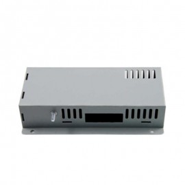 PL0309 H.V power supply shell for Domino A series