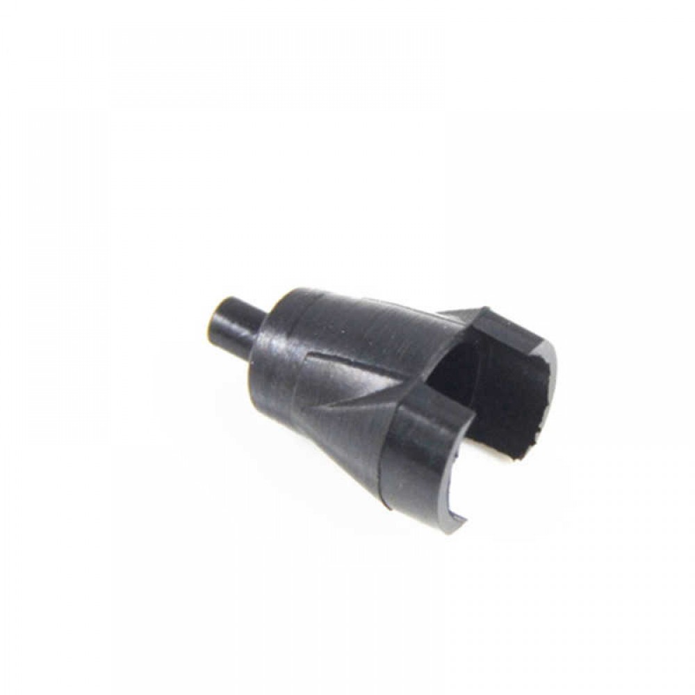 DB26898 Drive rod cap for Domino