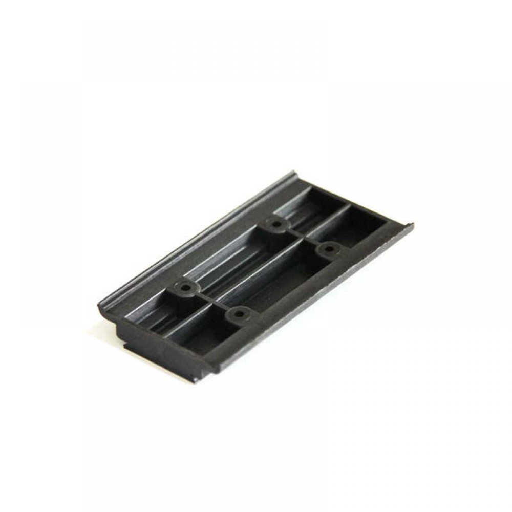 36734 Chassis Dovetail for Domino