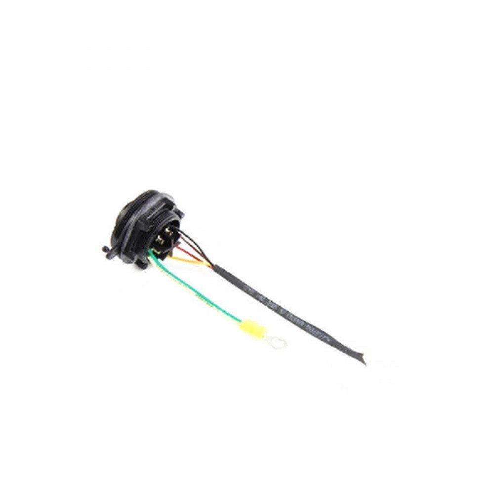 37721 Detector encoder cable for Domino