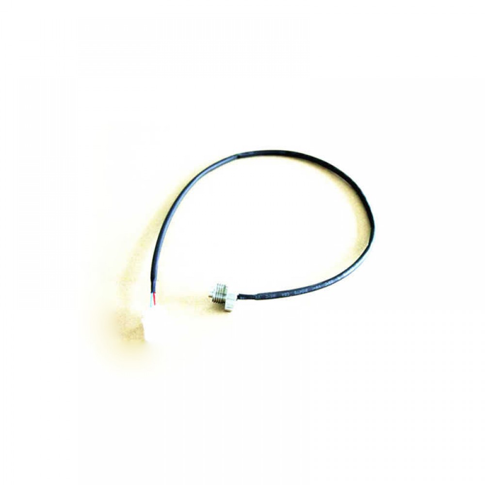 37732 Temp sensor plug assy for Domino