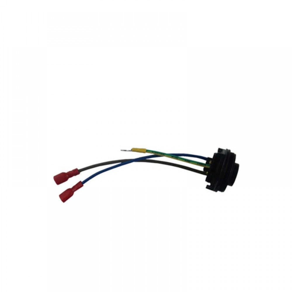 37746 Main filter cable assy for Domino