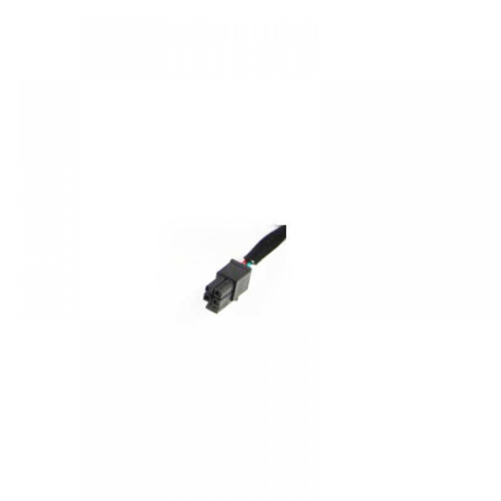 37753-PY0101 Connector for ink mainfold assy for Domino