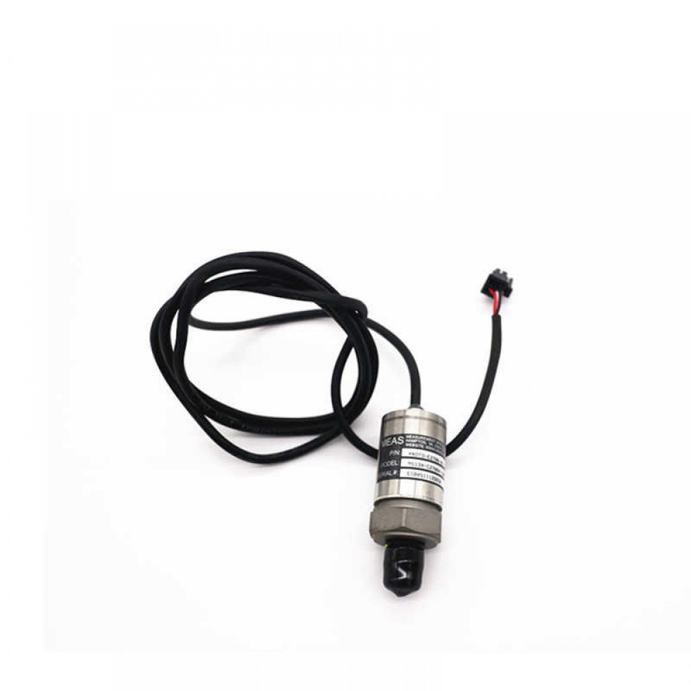 0282 Pressure sensor for Domino A-GP