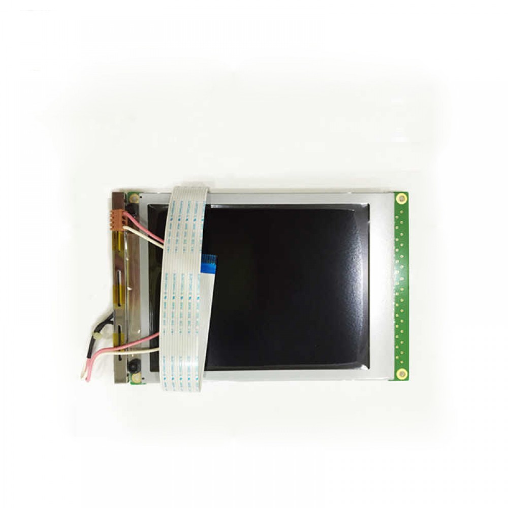 1-0140001SP LCD assembly for Domino