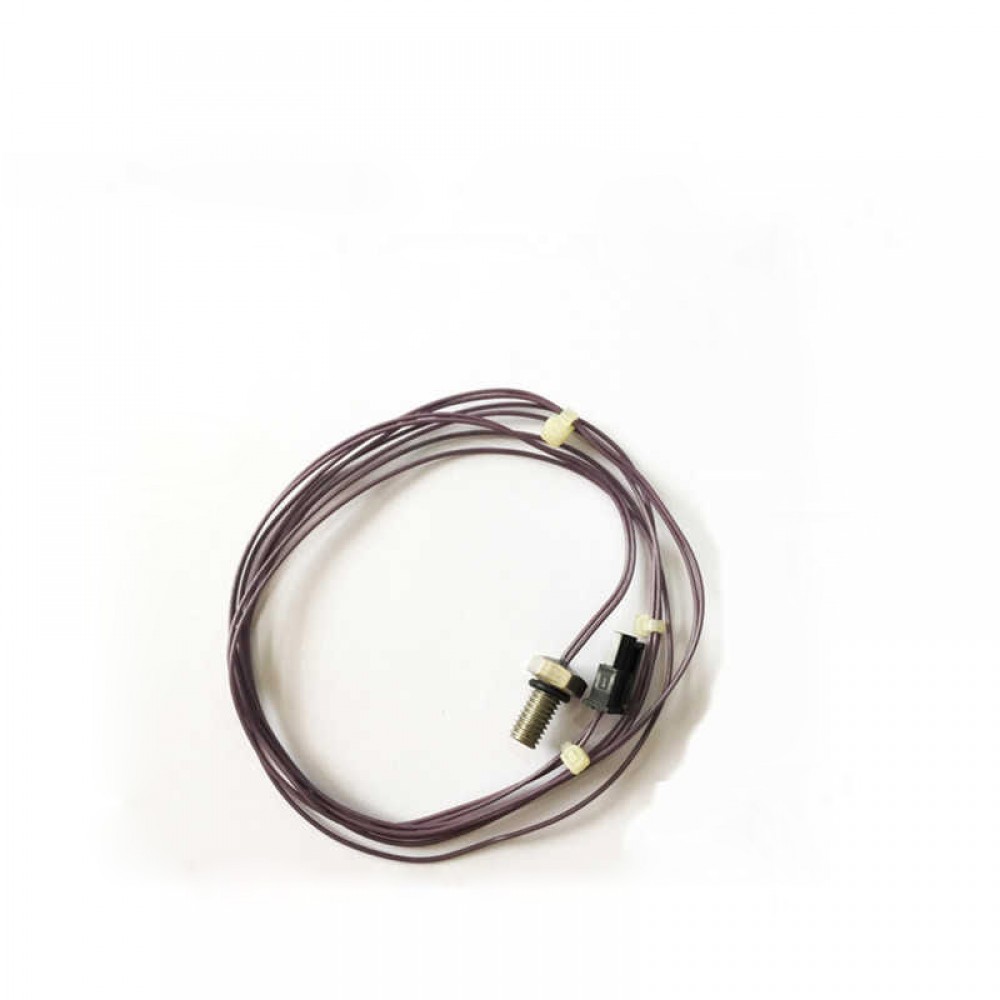 1420 Temp sensor plug assy for domino A-GP