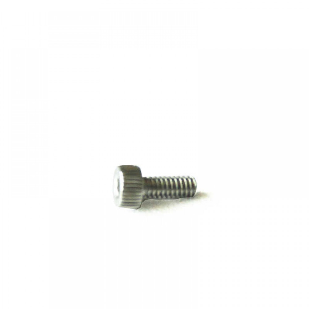 DB04027 Hexagonal screw for Domino A