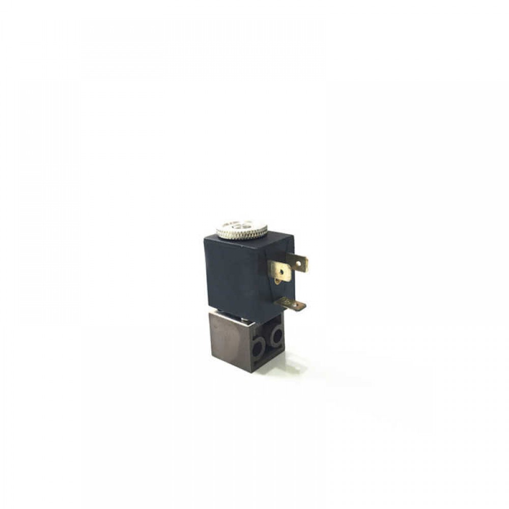 14780 Solenoid valve 2way for Domino A