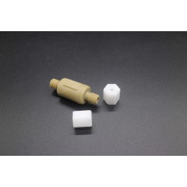 29273 Filter kit for Domino