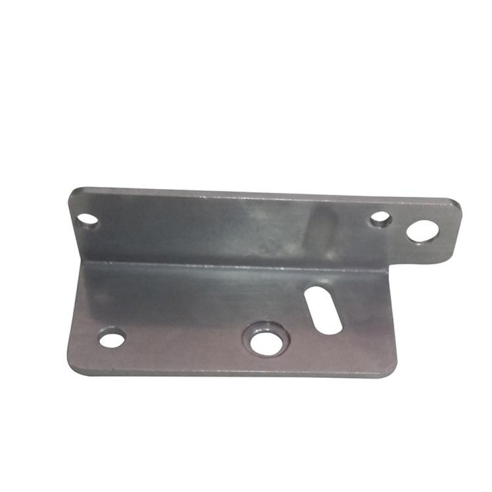 Best price CC002-1002-005 block drop generator bracket alternative spare part for citronix printer