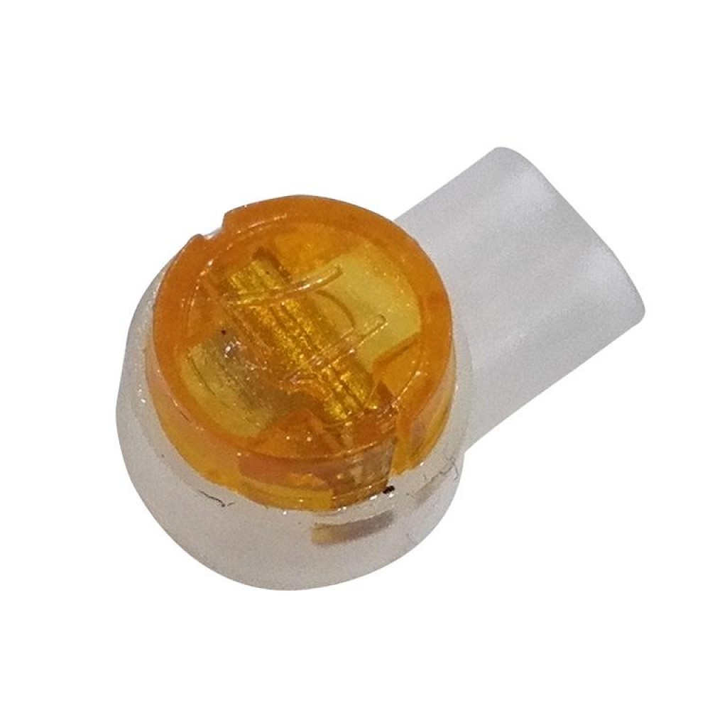 Best price CC002-1098-001 printhead line connector nozzle line connector alternative spare part for citronix printer