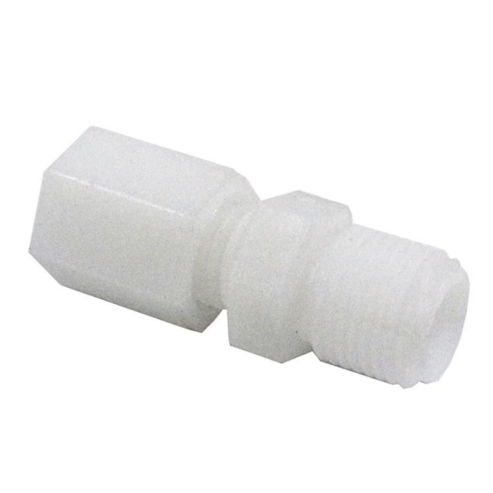 Best price CC003-1099-001 pipe joints direct connection 1/8 alternative spare part for citronix printer