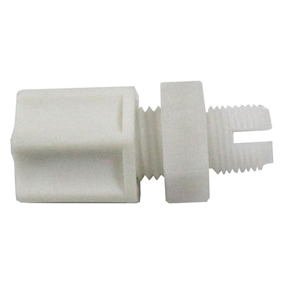 Best price CC003-1131-001 ink absorption pipe joint alternative spare part for citronix printer