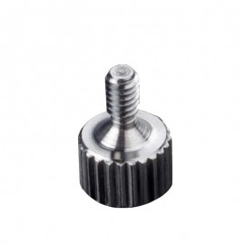 Best price CC019-1501 C type head cap fix screw Citronix head cover fix screw alternative inkjet printer spare parts for Citronix